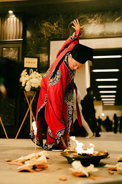 電影心得 【破.地獄】 電影心得 【破.地獄】