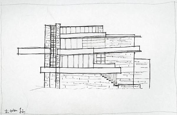 fallingwater_04.JPG