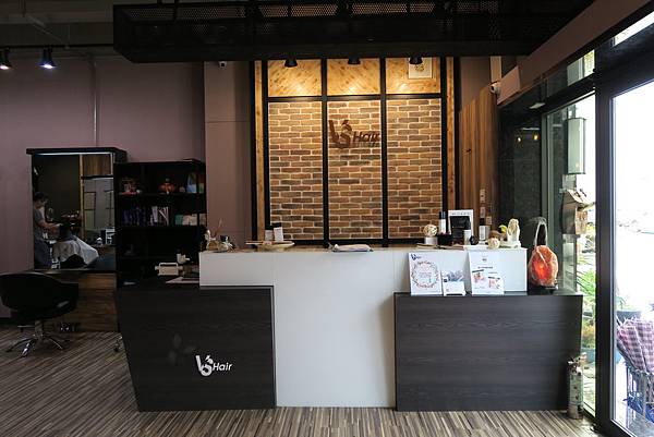 IMG_3522.JPG IMG_3522.JPG