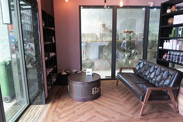 IMG_3520.JPG IMG_3520.JPG