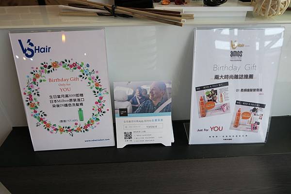 IMG_3523.JPG IMG_3523.JPG