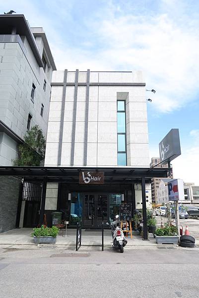 IMG_3519.JPG IMG_3519.JPG