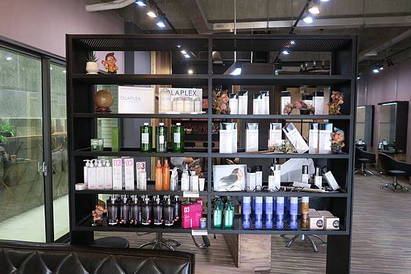 IMG_3521.JPG IMG_3521.JPG