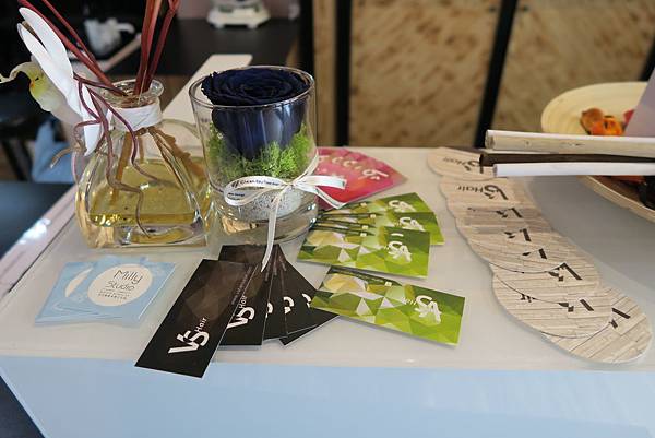 IMG_3524.JPG IMG_3524.JPG