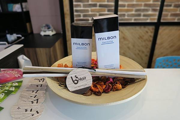 IMG_3525.JPG IMG_3525.JPG