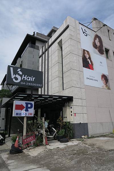 IMG_3518.JPG IMG_3518.JPG