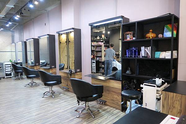 IMG_3526.JPG IMG_3526.JPG