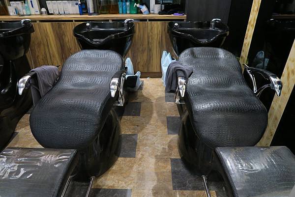 IMG_3528.JPG IMG_3528.JPG