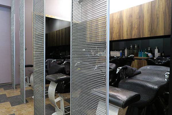 IMG_3527.JPG IMG_3527.JPG