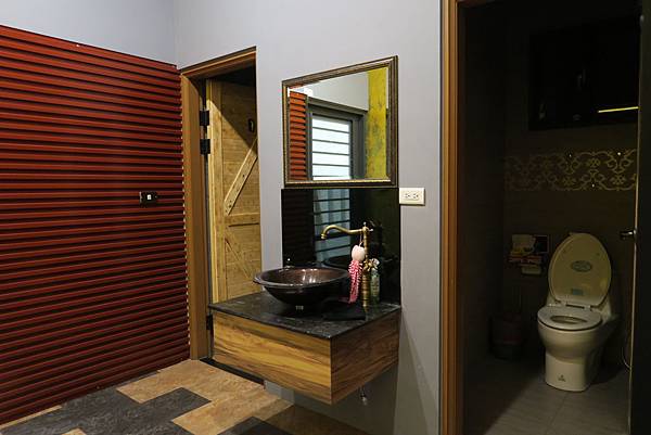 IMG_3529.JPG IMG_3529.JPG