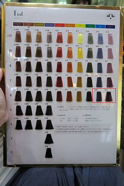 IMG_3530.JPG IMG_3530.JPG