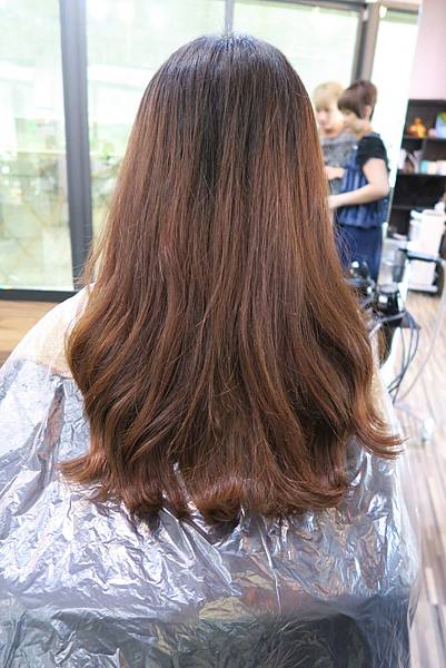 IMG_3532.JPG IMG_3532.JPG