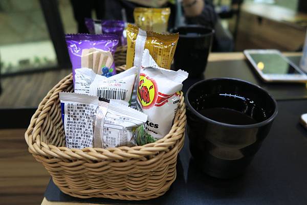 IMG_3536.JPG IMG_3536.JPG