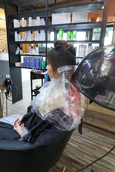 IMG_3535.JPG IMG_3535.JPG