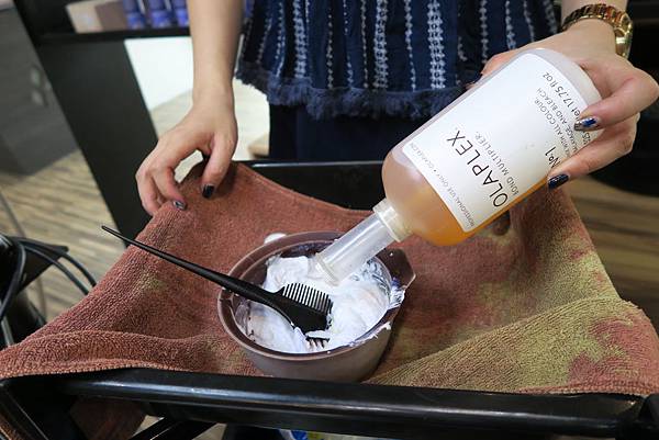 IMG_3534.JPG IMG_3534.JPG