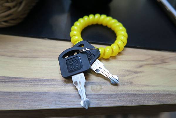 IMG_3545.JPG IMG_3545.JPG