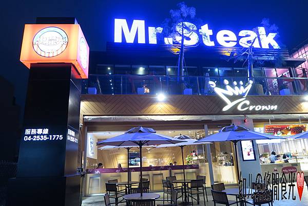 IMG_6932.JPG IMG_6932.JPG