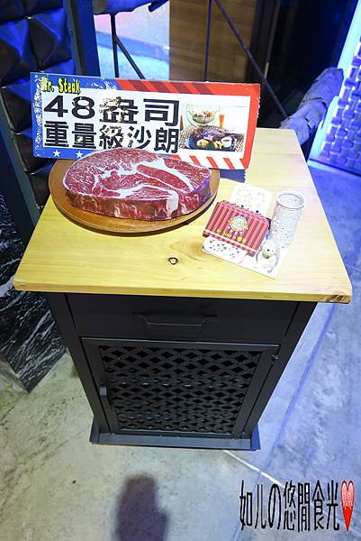 IMG_6934.JPG IMG_6934.JPG