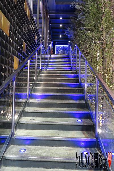 IMG_6933.JPG IMG_6933.JPG