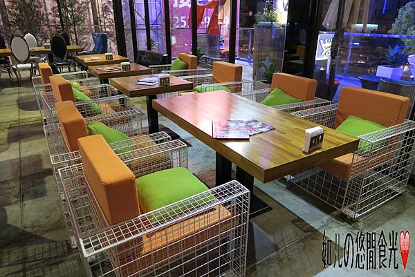 IMG_6935.JPG IMG_6935.JPG