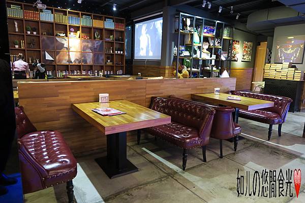 IMG_6937.JPG IMG_6937.JPG