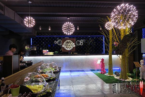 IMG_6938.JPG IMG_6938.JPG