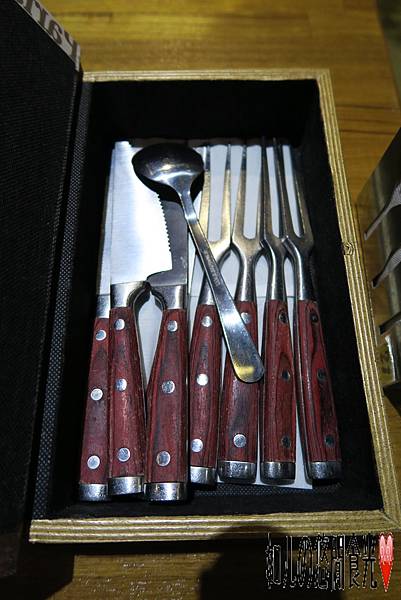 IMG_6941.JPG IMG_6941.JPG