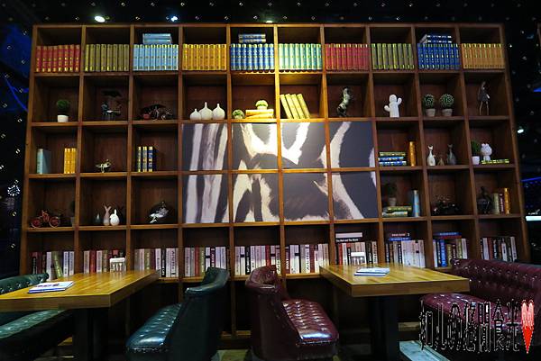 IMG_6942.JPG IMG_6942.JPG