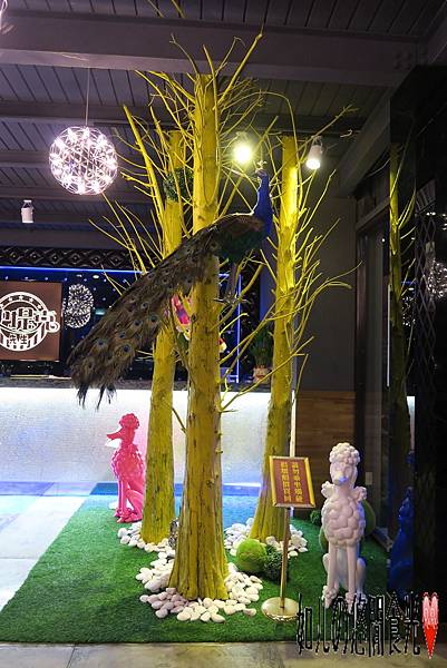 IMG_6939.JPG IMG_6939.JPG