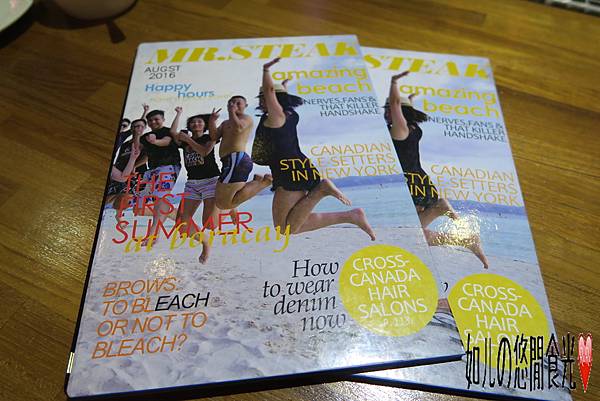 IMG_6944.JPG IMG_6944.JPG