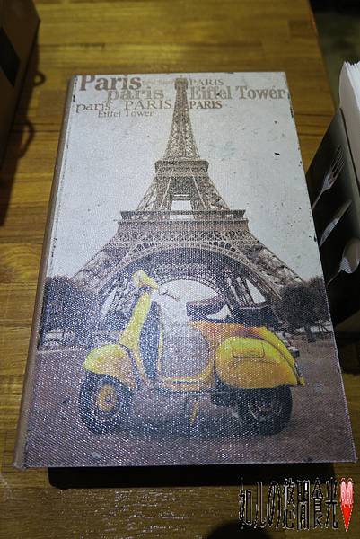 IMG_6940.JPG IMG_6940.JPG