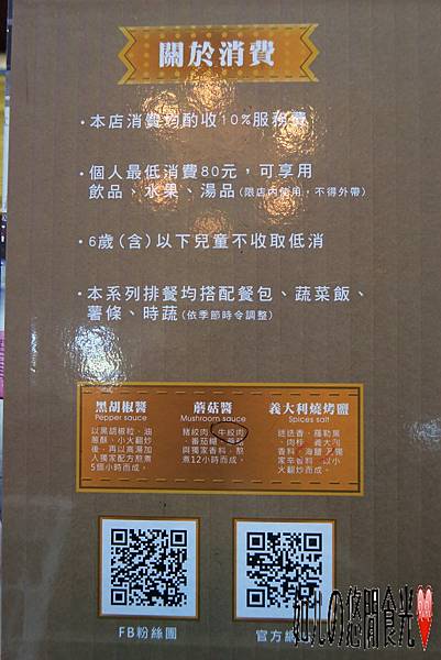 IMG_6968.JPG IMG_6968.JPG