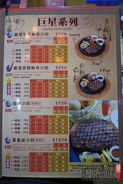 IMG_6969.JPG IMG_6969.JPG