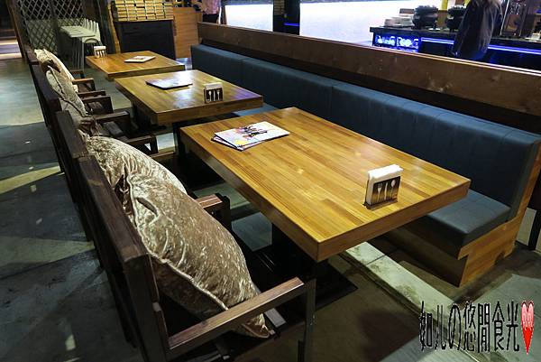 IMG_6949.JPG IMG_6949.JPG