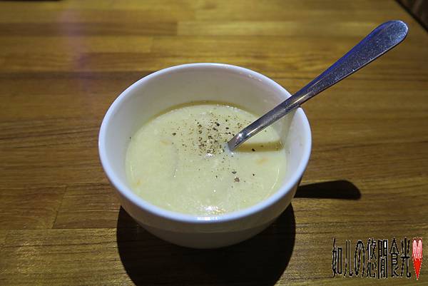 IMG_6943.JPG IMG_6943.JPG