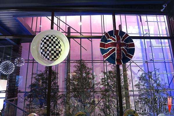 IMG_6947.JPG IMG_6947.JPG