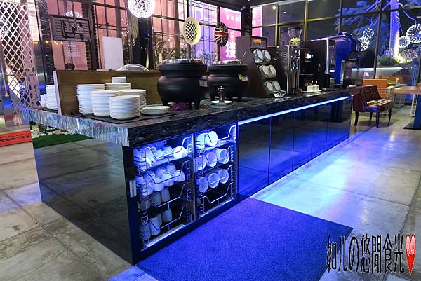 IMG_6948.JPG IMG_6948.JPG