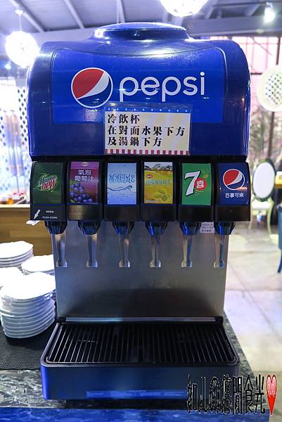 IMG_6950.JPG IMG_6950.JPG