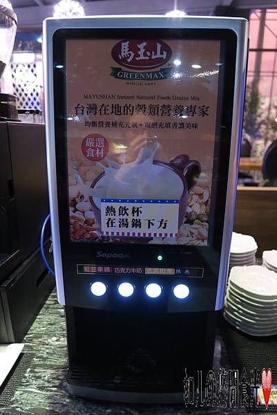 IMG_6951.JPG IMG_6951.JPG