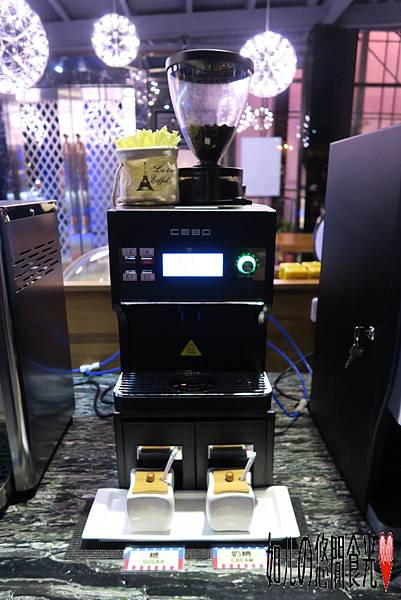 IMG_6952.JPG IMG_6952.JPG