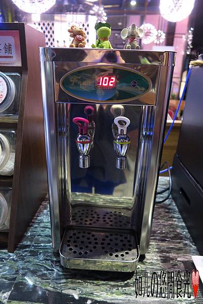 IMG_6953.JPG IMG_6953.JPG