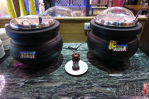 IMG_6955.JPG IMG_6955.JPG