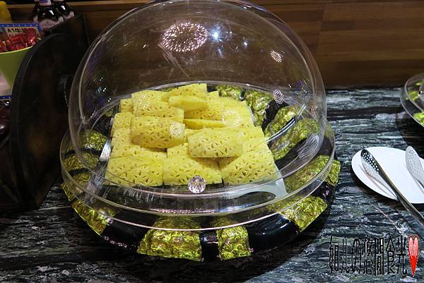 IMG_6959.JPG IMG_6959.JPG