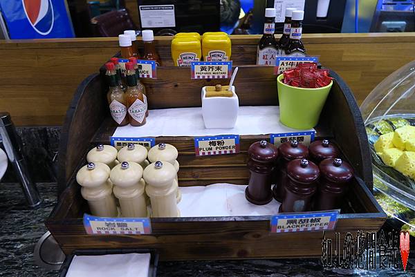 IMG_6958.JPG IMG_6958.JPG