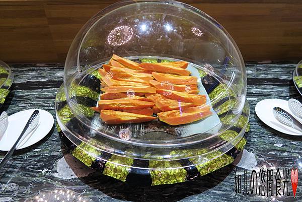 IMG_6960.JPG IMG_6960.JPG