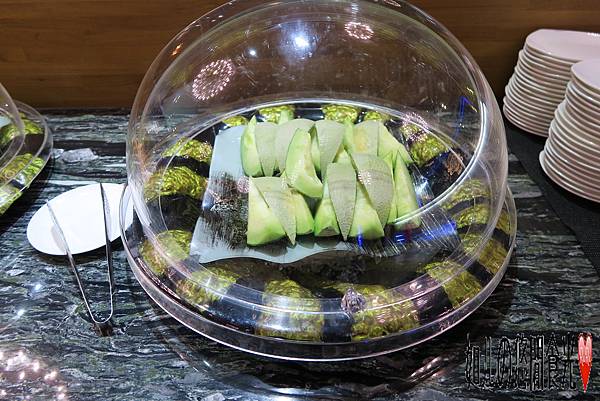 IMG_6961.JPG IMG_6961.JPG