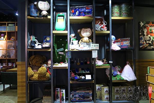 IMG_6965.JPG IMG_6965.JPG