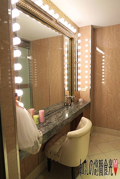 IMG_6980.JPG IMG_6980.JPG