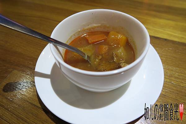 IMG_6987.JPG IMG_6987.JPG