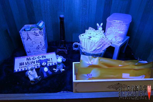 IMG_6985.JPG IMG_6985.JPG